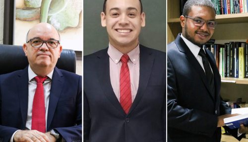 UniFAI comemora 25 anos da implantação do curso de Direito