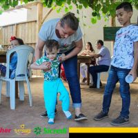 Debora PSX_20200308_195153_Easy Resize.com