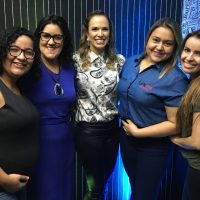 Dra Ruth Duarte Menegatti   2