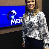 Dra Ruth Duarte Menegatti