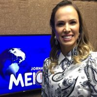 Dra Ruth Duarte Menegatti_Cortada