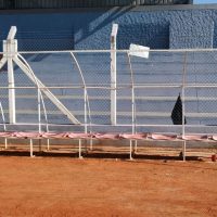 Estádio   Selar   1