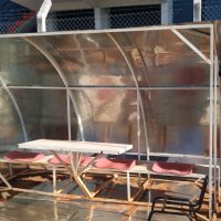 Estádio   Selar   2