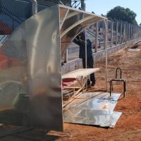 Estádio   Selar   3