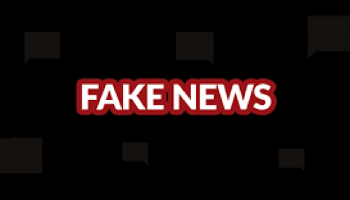 Áudio em circulação falando sobre fechamento de mercados e postos de combustíveis nos finais de semana em Adamantina é fake news