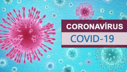 Registrado 40 óbitos ligados à COVID-19 no Estado de São Paulo