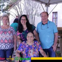 IMG_0287_Easy Resize.com