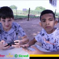 IMG_0289_Easy Resize.com