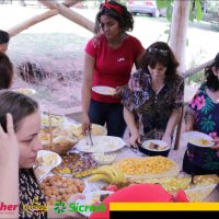 IMG_0296_Easy Resize.com