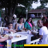 IMG_0301_Easy Resize.com