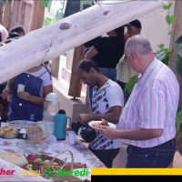 IMG_0320_Easy Resize.com