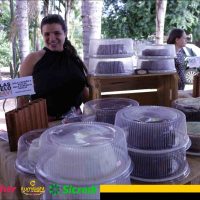 IMG_0343_Easy Resize.com