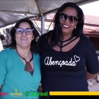 IMG_0367_Easy Resize.com