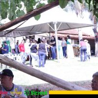 IMG_0372_Easy Resize.com