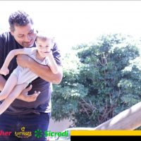 IMG_0382_Easy Resize.com