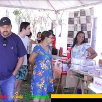 IMG_0386_Easy Resize.com