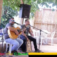 IMG_0391_Easy Resize.com