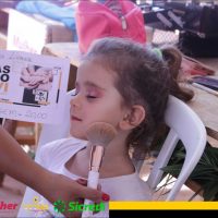 IMG_0393_Easy Resize.com