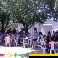 IMG_0400_Easy Resize.com