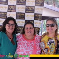 IMG_0407_Easy Resize.com