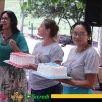 IMG_0413_Easy Resize.com