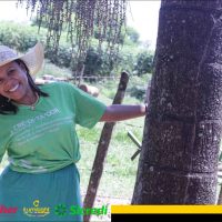 IMG_0424_Easy Resize.com