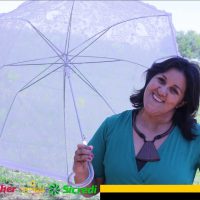 IMG_0426_Easy Resize.com