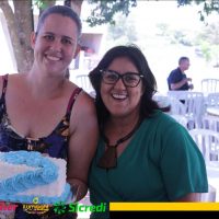 IMG_0432_Easy Resize.com