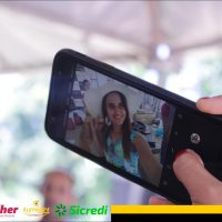 IMG_0436_Easy Resize.com