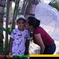 IMG_0444_Easy Resize.com