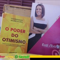 IMG_0453_Easy Resize.com