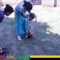 IMG_0456_Easy Resize.com