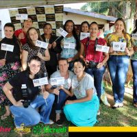 IMG_0487_Easy Resize.com