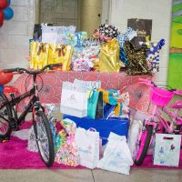 IMG_7175_Easy Resize.com