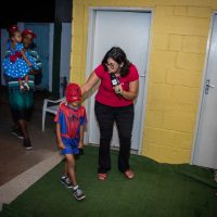 IMG_7189_Easy Resize.com