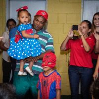 IMG_7194_Easy Resize.com