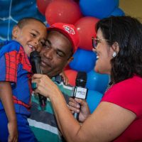 IMG_7252_Easy Resize.com