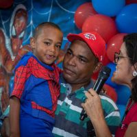 IMG_7259_Easy Resize.com