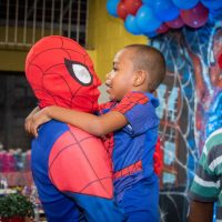 IMG_7271_Easy Resize.com