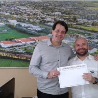 José Luiz   Bitinha_Cortada