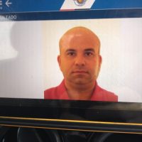 José Luiz Vieira De Oliveira