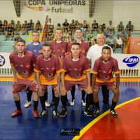 _MG_1543_Easy Resize.com