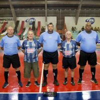 _MG_1546_Easy Resize.com