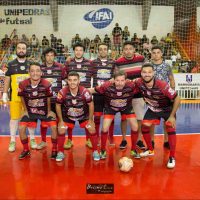 _MG_1554_Easy Resize.com