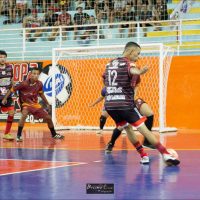 _MG_1633_Easy Resize.com