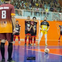 _MG_1650_Easy Resize.com