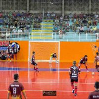 _MG_1665_Easy Resize.com