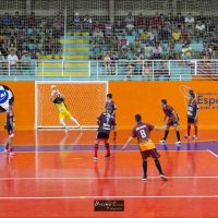 _MG_1683_Easy Resize.com