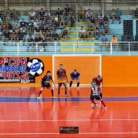 _MG_1714_Easy Resize.com