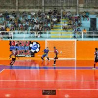 _MG_1725_Easy Resize.com